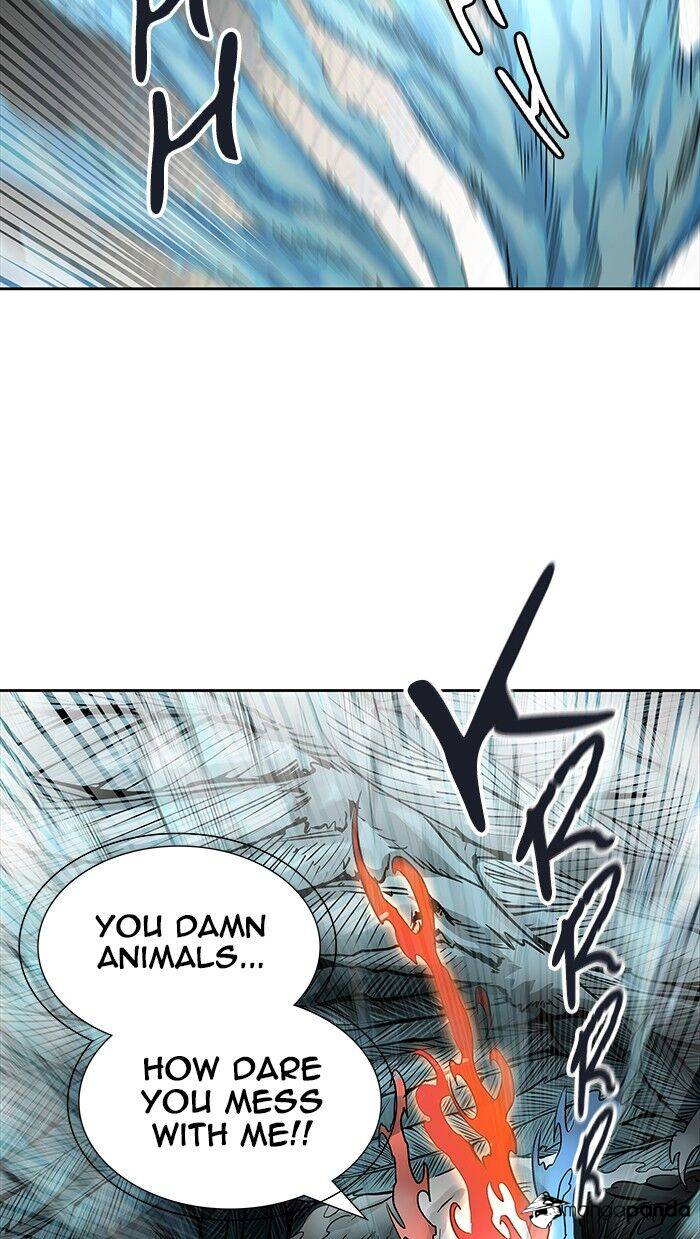 Tower of God Chapter 475 image 125